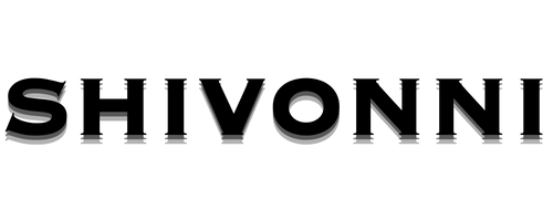 SHIVONNI 